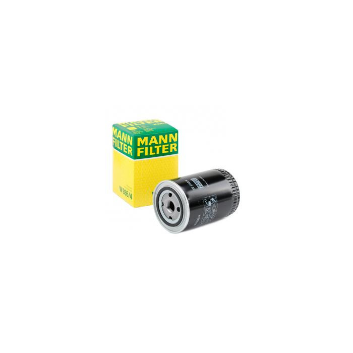 FILTRO HIDRAULICO MANN W 936/4
