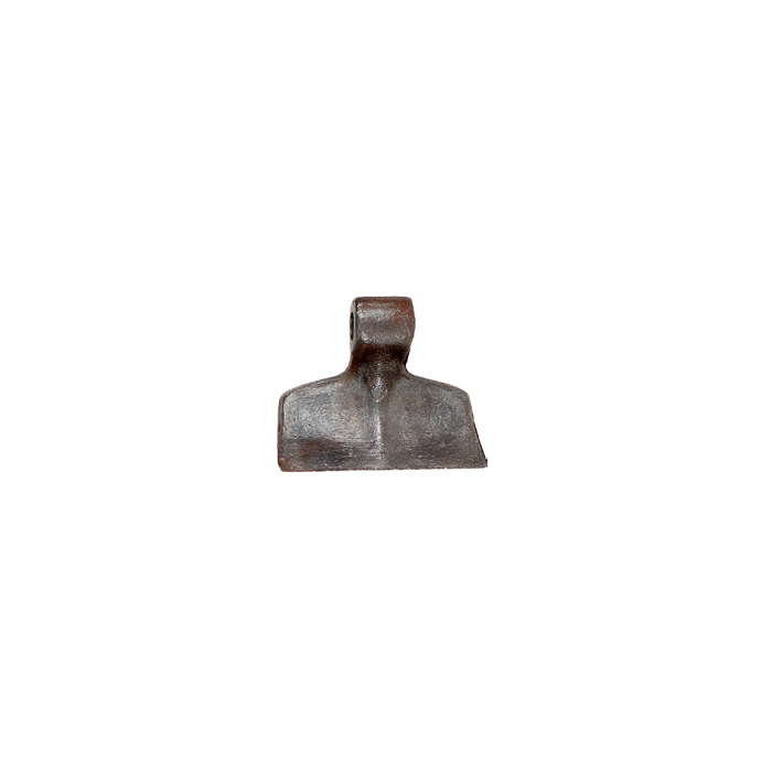 MARTILLO DESBROZADORA RB30 Ø-16.5 M40