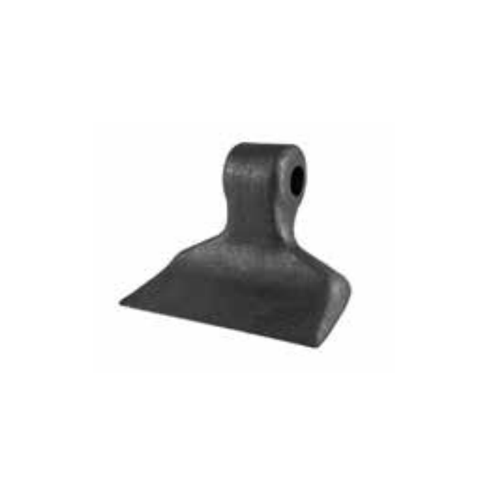 MARTILLO DESBROZADORA M-41 Ø 20.5 mm
