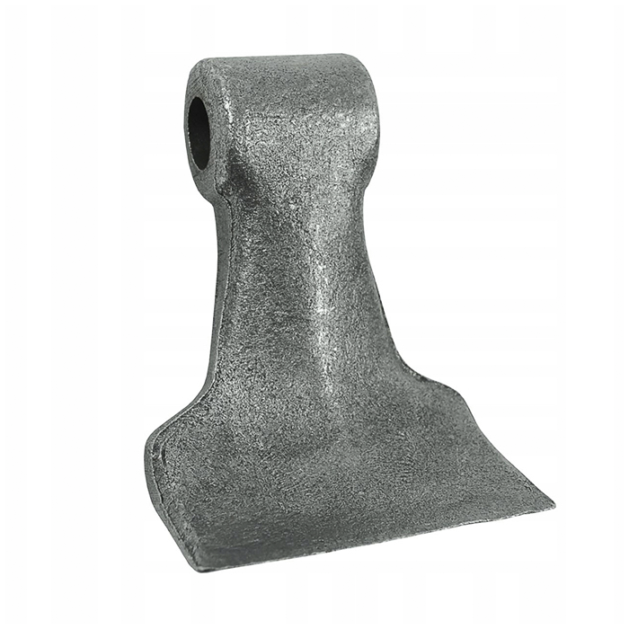 MARTILLO DESBROZADORA M-37 Ø20.5