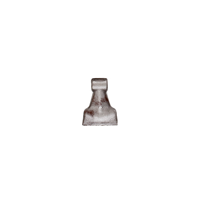 MARTILLO DESBROZADORA Ø20.5