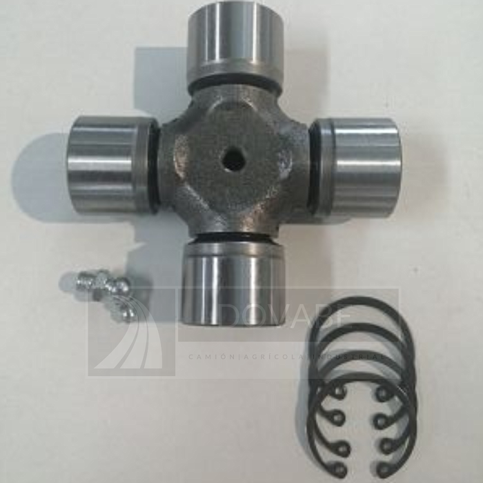 CRUCETA TRANSMISION ref 2220 30.16X106.3 mm
