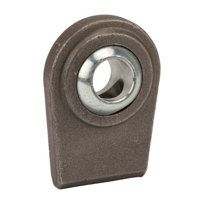 ROTULA SOLDAR BRAZOS 45x70x25mm