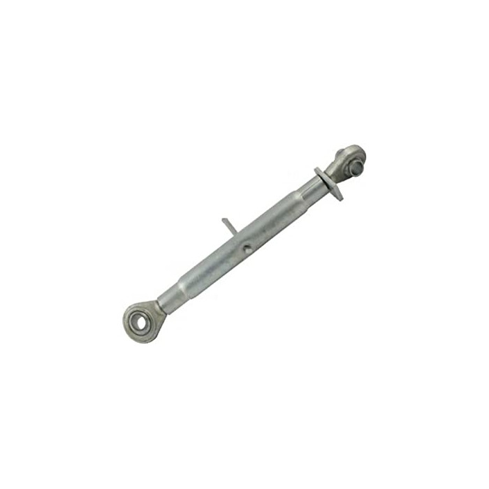 TERCER PUNTO CAT. 2-2 675-965 mm