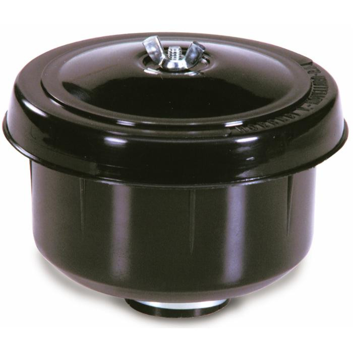 PREFILTRO Ø TUBO 76 mm Ø Cazoleta 173 mm