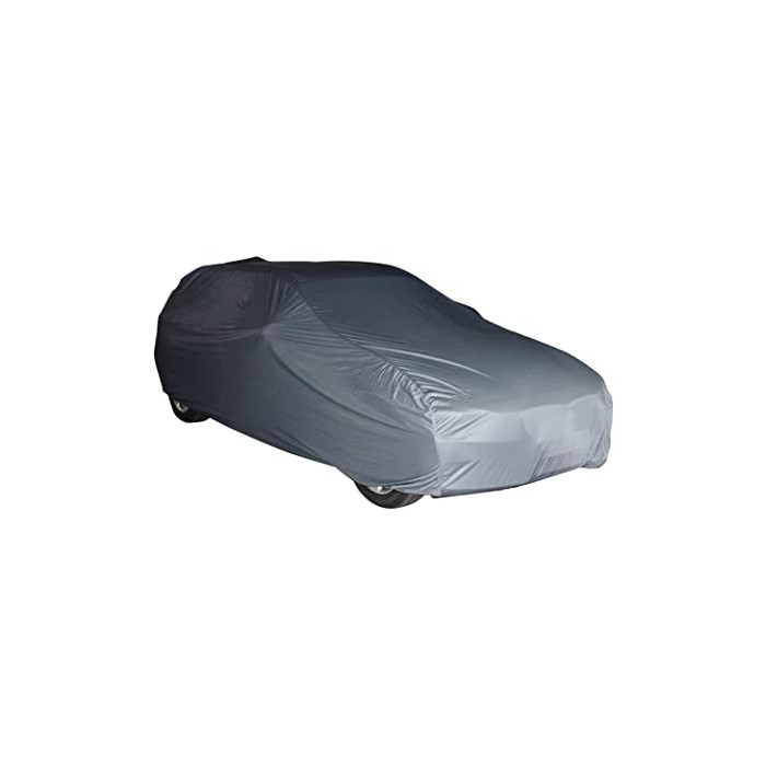 FUNDA CUBRECOCHES L  482X150