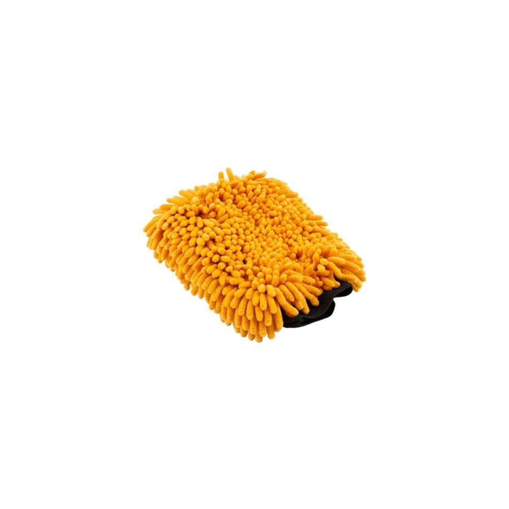 GUANTE MICROFIBRA 2 USOS