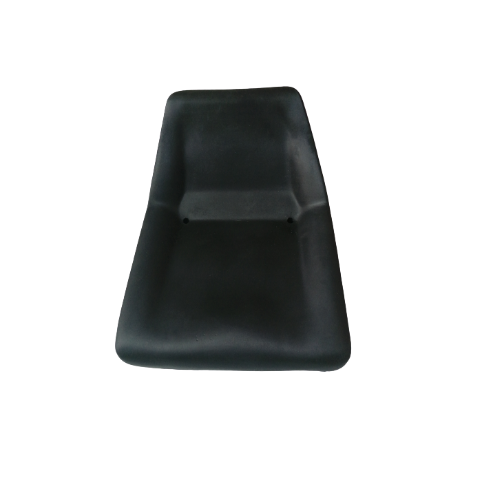 ASIENTO CUBETA POLIURETANO RM400