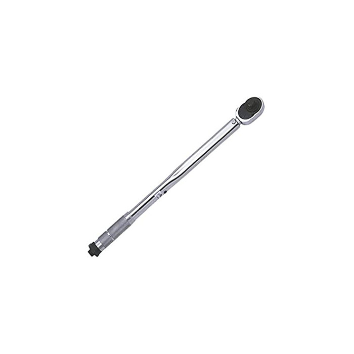 Llave Dinamométrica JBM (51127) 1/2"