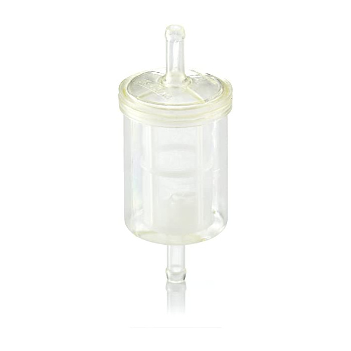 FILTRO COMBUSTIBLE MANN WK 43/13