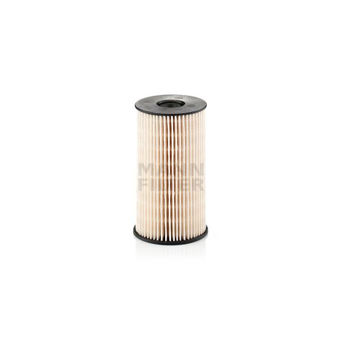 FILTRO COMBUSTIBLE MANN PU 825 X