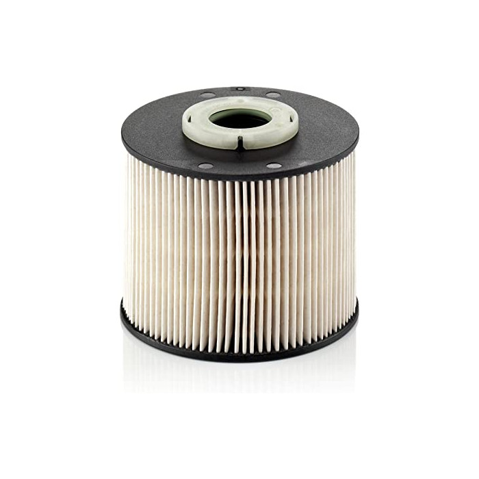 FILTRO COMBUSTIBLE MANN PU 830 X
