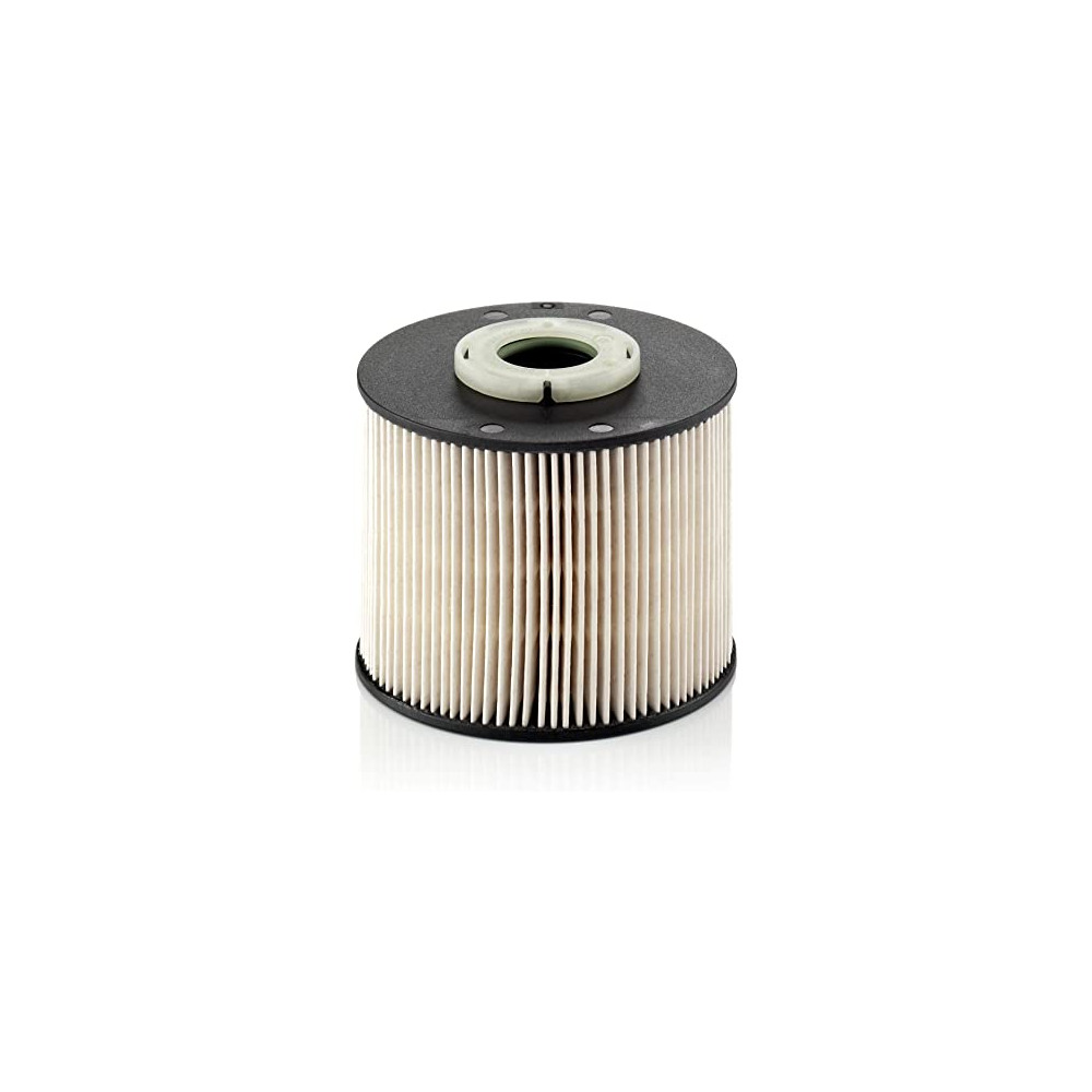 FILTRO COMBUSTIBLE MANN PU 830 X