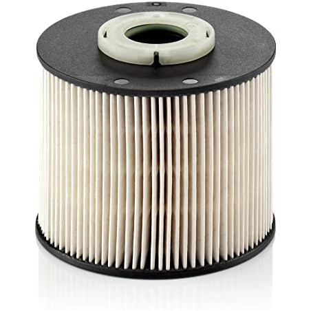 FILTRO COMBUSTIBLE MANN PU 830 X