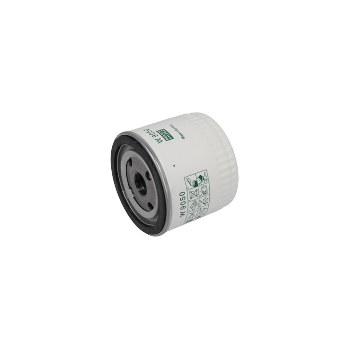 FILTRO ACEITE MANN W 9050