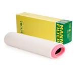 FILTRO AIRE MANN C 15 143/1