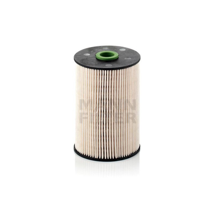 FILTRO COMBUSTIBLE MANN PU 936/1 X