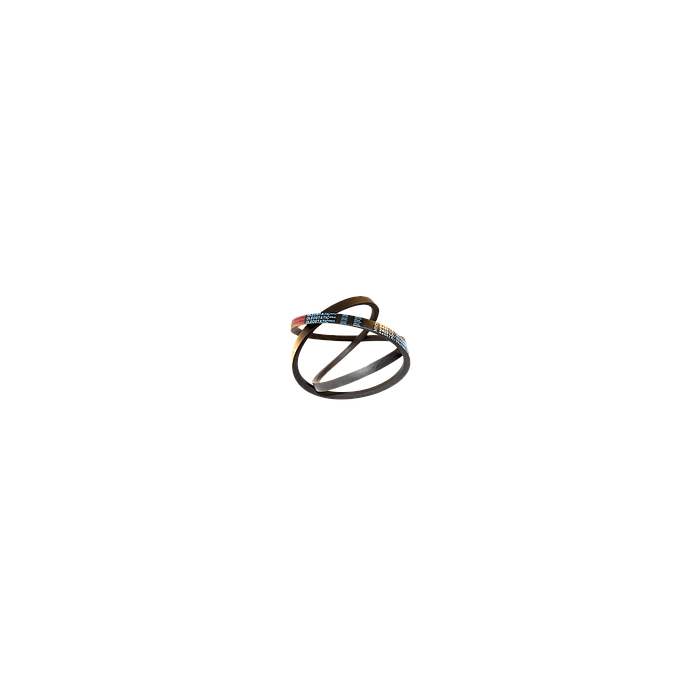 CORREA TRANSMISION OLEOSTATIC GOLD B102 2600x2643