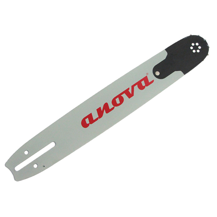 ESPADA ANOVA CON PUNTERA HUSQVARNA 18" 3/8 - .058 1.5mm - 68E