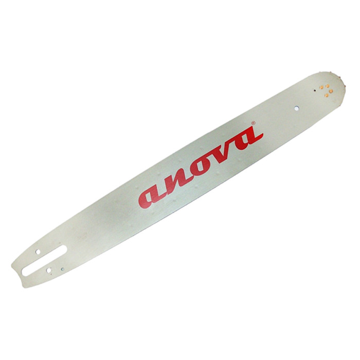 ESPADA ANOVA LAMINADA STIHL 18" 3/8 - .063 1.6mm - 66E