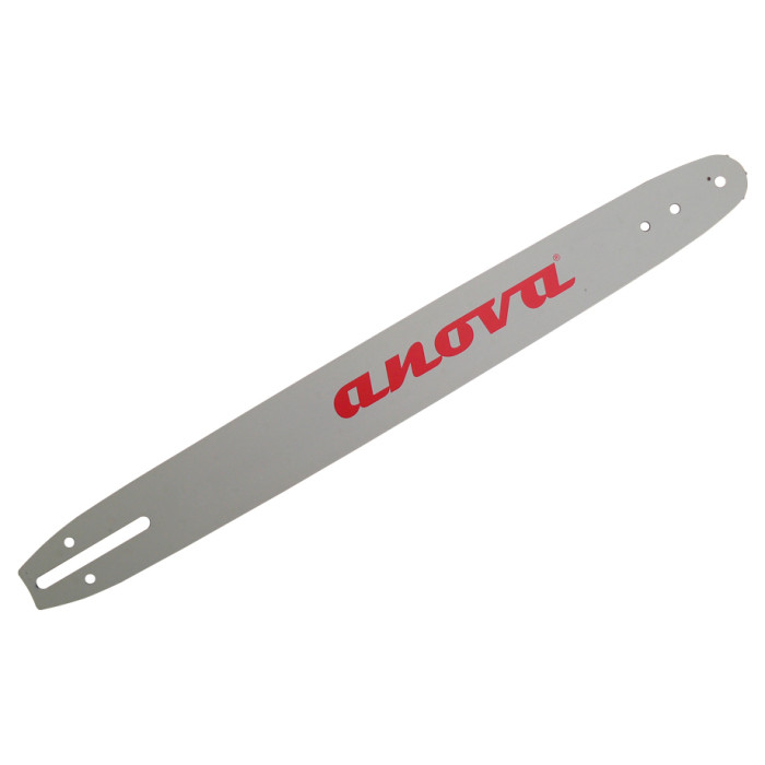 ESPADA ANOVA LAMINADA POULAN ZENOAH 14" 3/8BP - .050 1.3mm - 52E