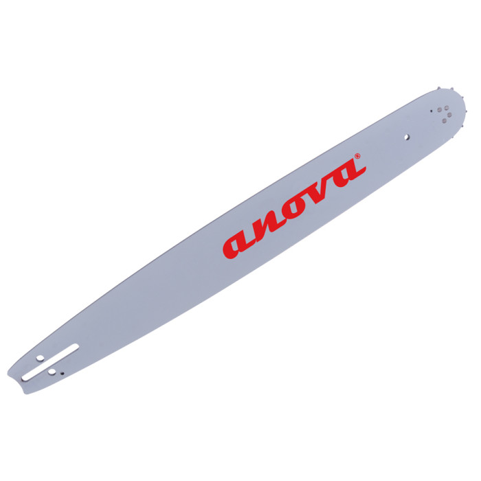 ESPADA ANOVA LAMINADA POULAN ZENOAH 10" 3/8BP - .050 1.3mm - 40E