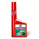ANTIHUMOS DIESEL 3CV 350ML.