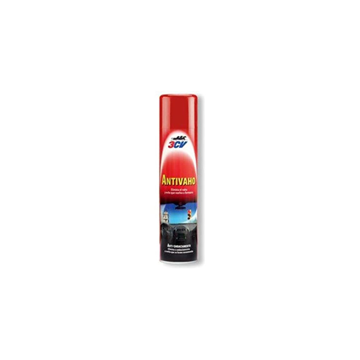 ANTIVAHO 3CV 520 ML.