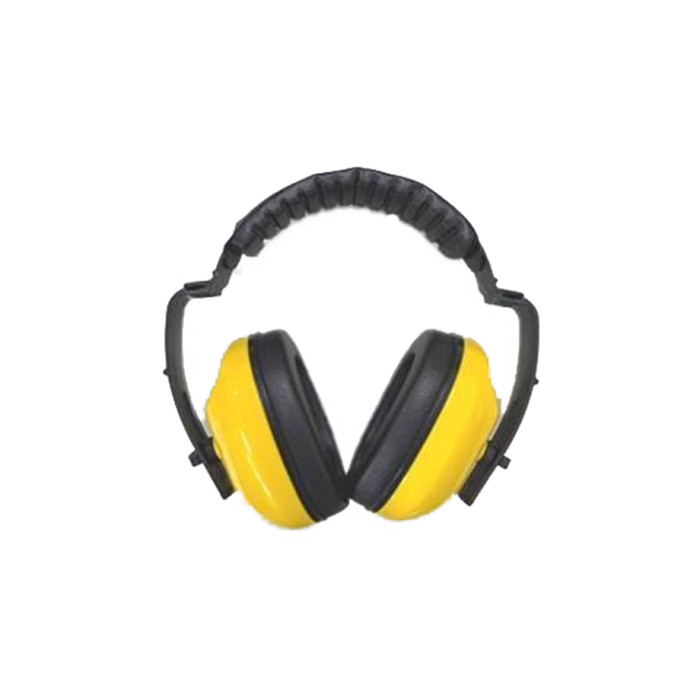 AURICULARES CON ENGANCHE PARA PANTALLA ( 99-1271)