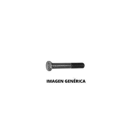 TORNILLO HEXAGONAL DIN 931 M-18-250x100 CALIDAD 12.9