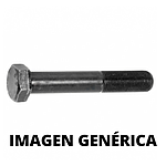 TORNILLO HEXAGONAL DIN 931 M-18-250x100 CALIDAD 12.9