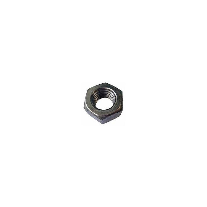 TUERCA HEXAGONAL 8.8 M-12