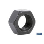 TUERCA HEXAGONAL DIN 934 8.8 M-16