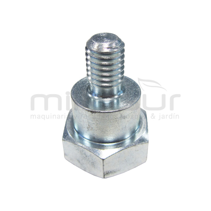 ADAPTADOR 10 x 1.50 Izq./Macho ( solo McC. )