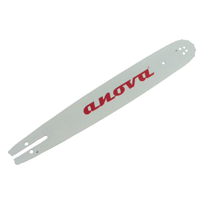ESPADA ANOVA LAMINADA STIHL 14" - 3/8BP - .050 1,3mm -50E-SW