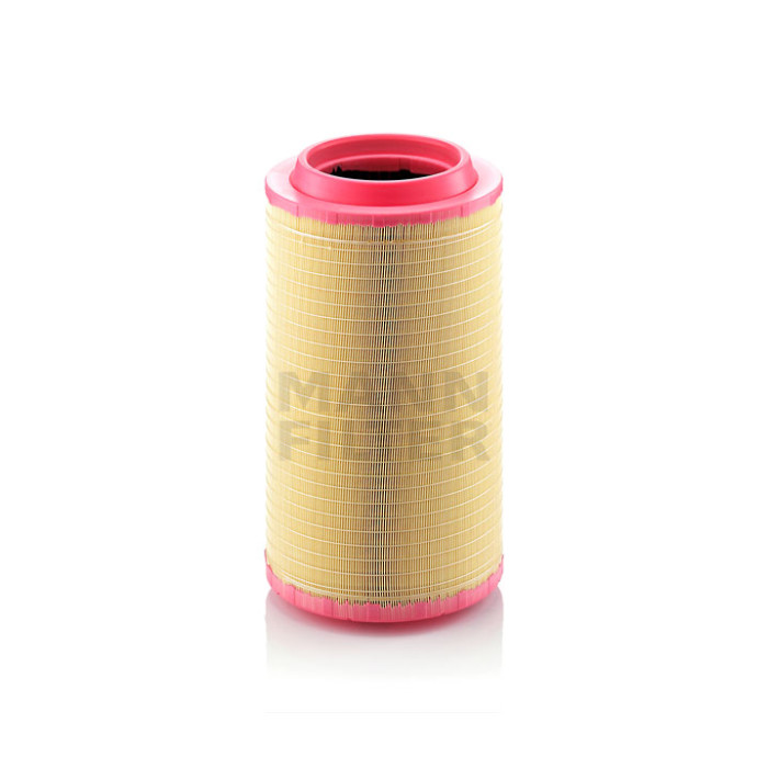 FILTRO AIRE MANN C 27 1170/6
