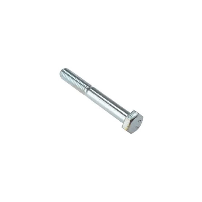 TORNILLO fresa 1/2 x 50 DIN 960 10.9
