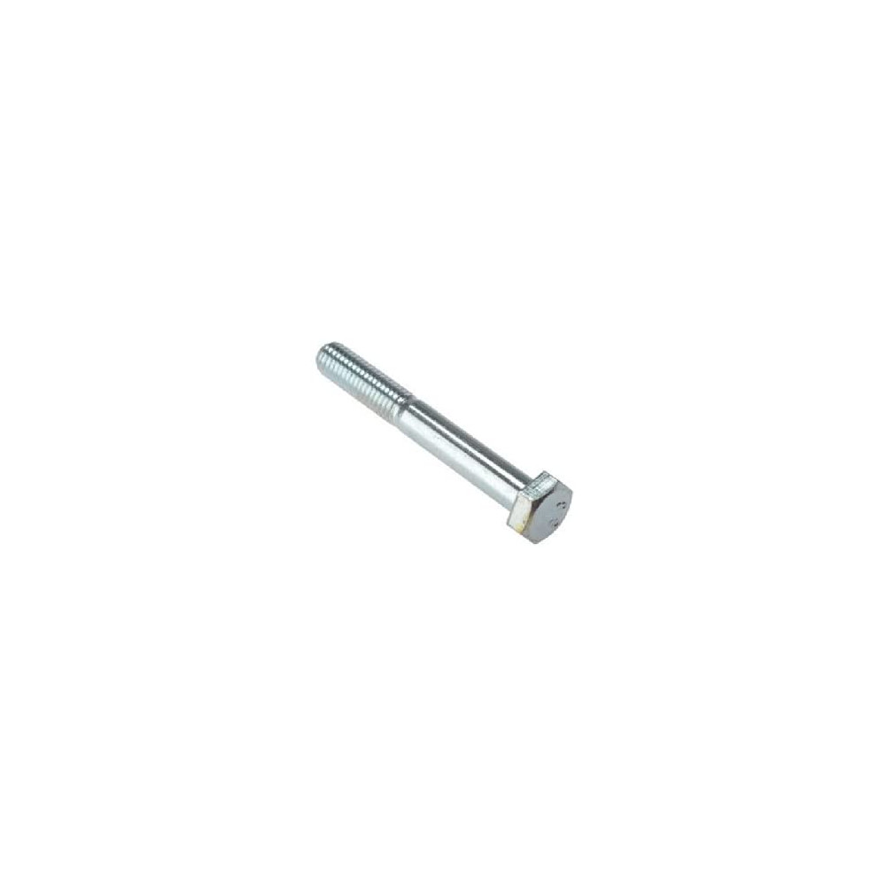 TORNILLO fresa 1/2 x 50 DIN 960 10.9