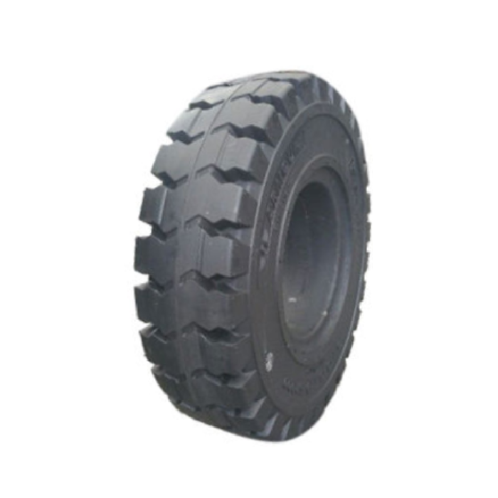 ARMOUR 18x7-8 SP900C QK MACIZA