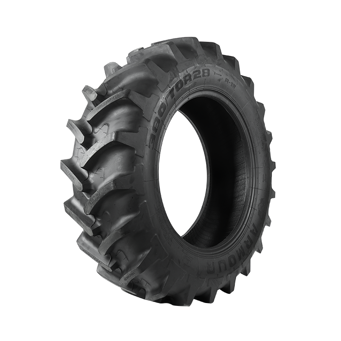 ARMOUR 540/65R24 R-1W 140D