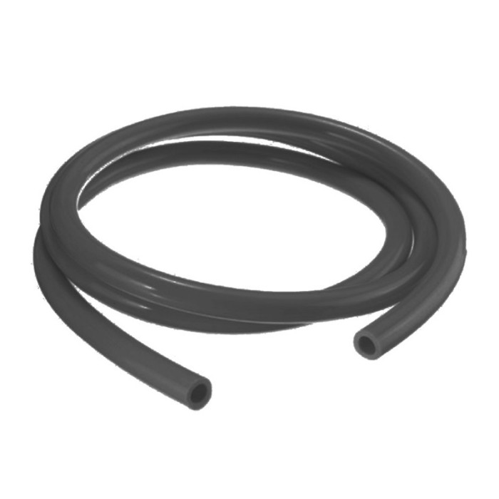 MANGUITO COMBUSTIBLE 4mm (METRO)