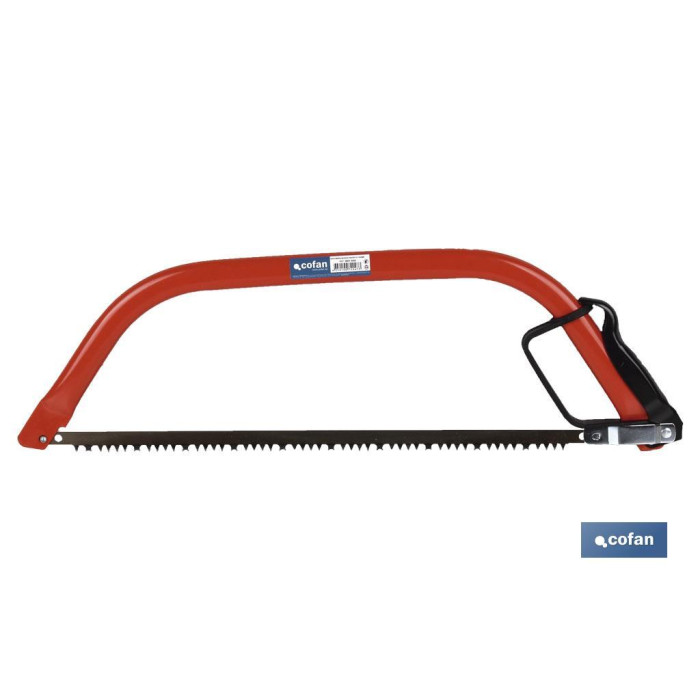 ARCO SIERRA MADERA PROTECT 30"/762mm