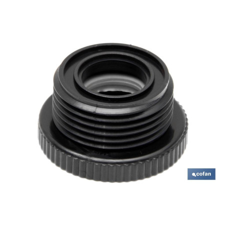 ADAPTADOR 1/2" - 3/4"