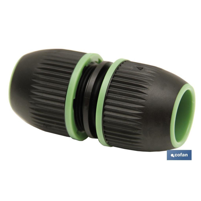 REPARADOR CONFORT 5/8" - 3/4" (15-19 mm)