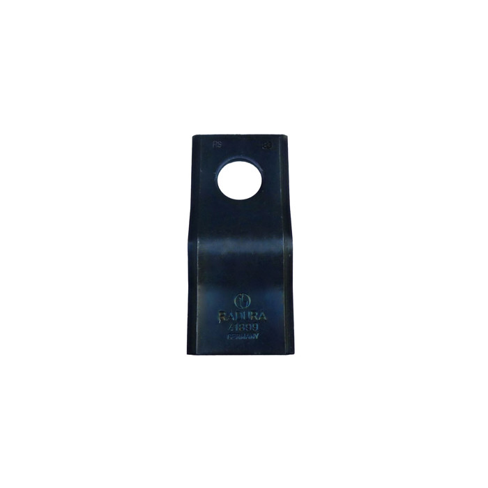 CUCHILLA ROTATIVA CM120 108X46mm