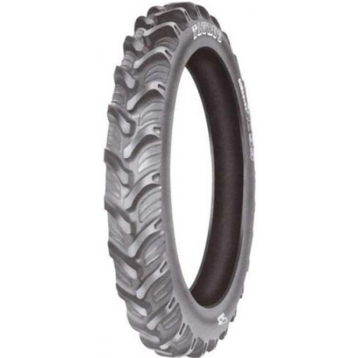 TAURUS 270/95 R32 136A8/136B RC 95 SOILSAVER AGRICOLA By Michelin