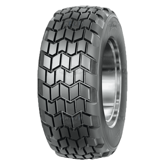 MITAS 445/65R22.5 169F AR-01 TL Flotación
