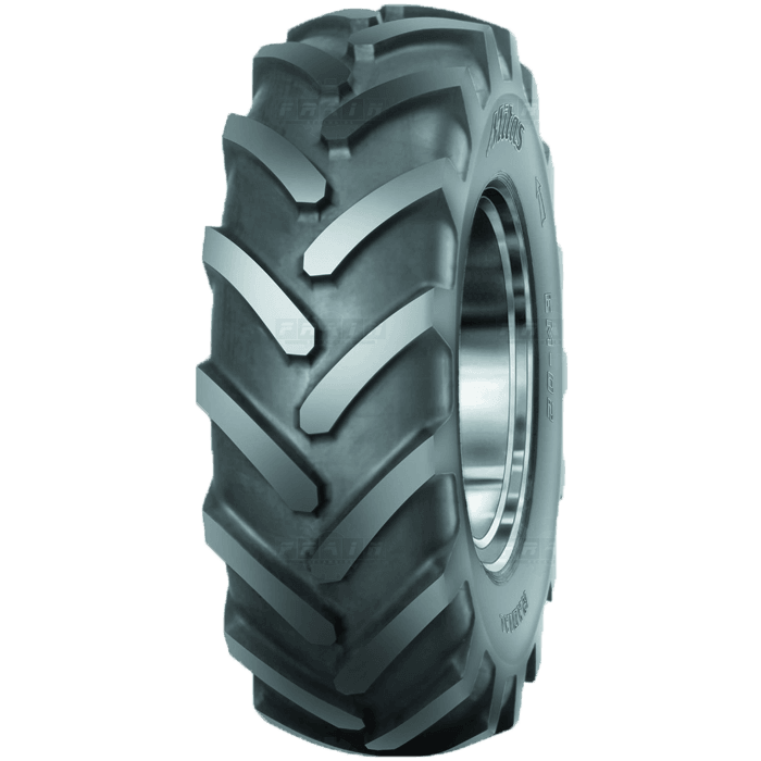 MITAS 335/80R18 139B EM-02 TL MPT (Multiuso) - NHS