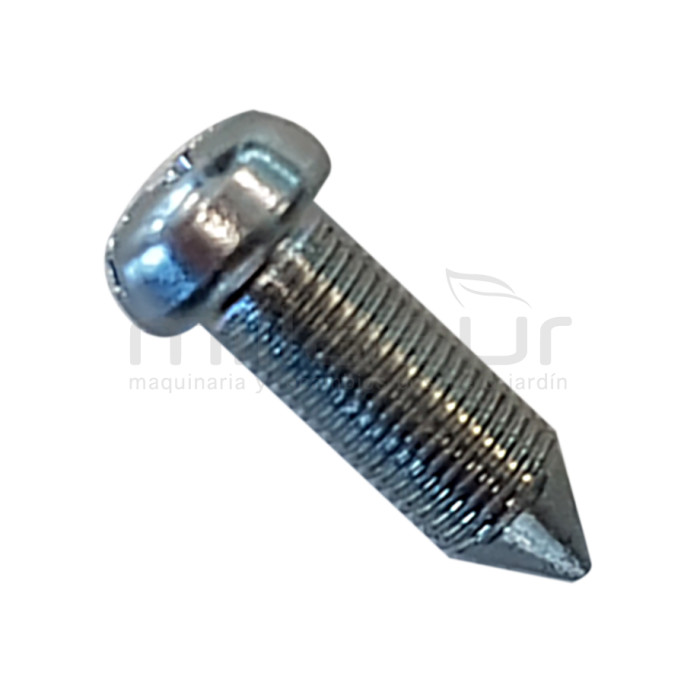 TORNILLO L ORIGINAL ZAMA CARBURADORES C1Q-C1U
