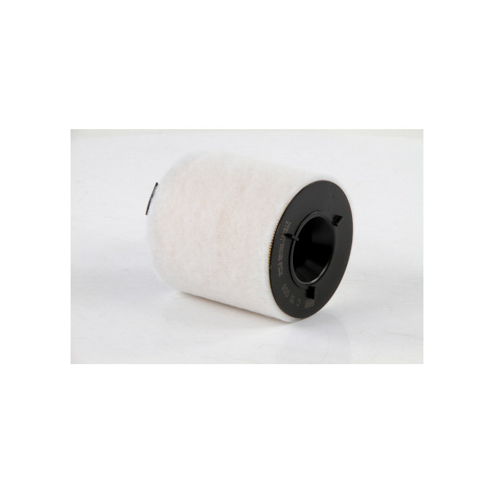FILTRO AIRE MANN C 15 008